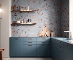 DECO SOLUTIONS-4