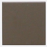 Керамогранит L4429-1Ch Coffee Brown - Loose 10x10 от TopCer (Португалия)