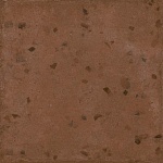Керамогранит Zero Bloom-R Bold 80x80 от Vives Ceramica (Испания)