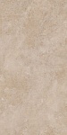 Керамогранит NAVONA HONEY CROSS RET (PF60005941) 60x120 от Flaviker (Италия)