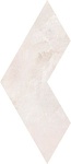Декор Boomerang Elba Humo 25x58 от Vives Ceramica (Испания)