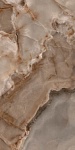 Керамогранит REVES DE REX CHOCO MATTE RETT (769815) Глазурованный 60x120 от REX Ceramiche (Италия)