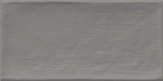 Керамическая плитка Etnia Gris 10x20 от Vives Ceramica (Испания)-2