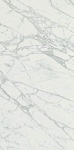 Настенная плитка Marvel Statuario Select 80 9M4R 40x80 от Atlas Concorde (Италия)