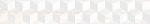 Декор Douro Blanco R 14.4x89.3 от Vives Ceramica (Испания)