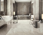 ALLURE-4