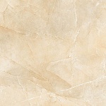 Керамогранит Vero Crema R 43 43.5x43.5 от Vives Ceramica (Испания)-2