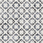 Керамогранит PLAY CLASSIC SKY (PF60003477) 20x20 от ABK Ceramiche (Италия)