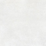 Керамогранит Nassau Nassau-R Blanco 120 120x120 от Vives Ceramica (Испания)-2