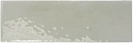 Керамогранит REBELS SAGE GLOSS (129060) 5x15 от WOW (Испания)