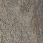 Керамогранит Sant Agostino Metastone Sunset 00-00151784 60х60 см