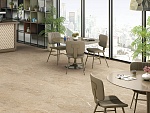 Керамогранит Una Pietra Nordix Pearl Glossy 60x120x0.9 от Art&Natura Ceramic (Индия)-2