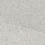 Керамогранит Bali-R Gris Brillo 15x15 от Vives Ceramica (Испания)-2