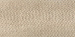 Настенная плитка Lims 3D Way Beige (A3HU) 40x80 от Atlas Concorde (Италия)