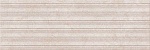 Настенная плитка Omicron Kitnos Crema 25x75 от Vives Ceramica (Испания)-2