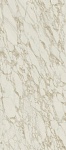 Керамогранит MARVEL EDGE Royal Calacatta Lappato (A7FZ) 75x150 от Atlas Concorde (Италия)