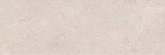 Настенная плитка Omicron Crema 25x75 от Vives Ceramica (Испания)-2