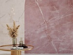 Керамогранит Symphonyx Cashmere Lapp (610015000639) 80x80 от Atlas Concorde (Россия)-12