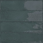 Керамогранит Rinascente Resin Agata Brick Murano (600010002390) 7.5x30 от Atlas Concorde (Россия)