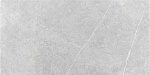 Крупноформатный керамогранит NORTHON LIGHT GREY MT 120X280 RECT. (6MM) (Испания)