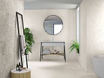 Керамогранит BALTIMORE 1816 GREY RECTIFICADO 100x100 от Porcelanite Dos (Испания)-2