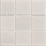 Керамогранит GEA CARVED LINEN (120289) 12x12 от WOW (Испания)