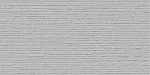 Керамогранит Serifos Cemento 30x60 от Vives Ceramica (Испания)