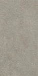 Керамогранит Boost Mineral Grey Elegant (AHW3) 120x240 от Atlas Concorde (Италия)