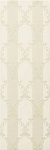 Декор NEW ENGLAND BEIGE QUINTA VICTORIA DEC EG332QVD 33.3x100 от Ascot Ceramiche (Италия)