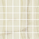 Мозаика AESTHETICA MOSAICO WILDE 6MM NAT/RETT 5X5 (79146) 30x30 от AVA Ceramica (Италия)