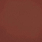 Напольная плитка Barnet Terra 31.6x31.6 от Vives Ceramica (Испания)-2