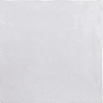 Настенная плитка LA RIVIERA GRIS NUAGE 25852 13.2x13.2 Equipe Ceramicas