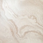 Керамогранит S.O. Pure White Lap 60x60 от Atlas Concorde (Россия)