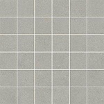 Мозаика Nassau Mosaico Gris 30x30 от Vives Ceramica (Испания)-2