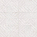 Настенная плитка Omicron Telendos Blanco 25x75 от Vives Ceramica (Испания)-2
