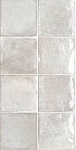 Настенная плитка TERRA ICE 30x60 от Dual Gres (Испания)