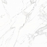 Керамогранит Marblelous Doney-R Blanco Pulido 119.3 119.3x119.3 от Vives Ceramica (Испания)