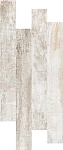 Керамогранит Sant Agostino Colorart Light 5336243 15х120 см-9
