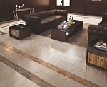 Керамогранит Privilege Grigio 60 Rett 60x60 от Atlas Concorde (Россия)-7