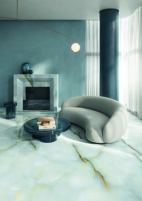 TELE DI MARMO PURE ONYX-29
