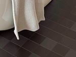 Керамогранит Six Grey 11.7x11.7 от WOW (Испания)-3