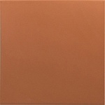 Керамогранит RIVOLI TERRE 30718 20x20  Equipe Ceramicas