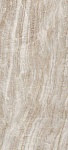 Керамогранит SENSI GEMS TAJ MAHAL RET (PF60005656) 60x120 от ABK Ceramiche (Италия)