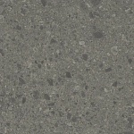 Керамогранит Boost Mix Smoke 20mm (A84Q) 60x60 от Atlas Concorde (Италия)