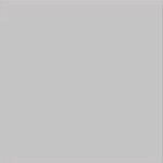 Напольная плитка Humo 20x20 от Vives Ceramica (Испания)