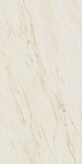 Керамогранит Marvel Cremo Delicato ADKX 45x90 от Atlas Concorde (Италия)