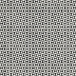 Декор Wilder Sombra 20x20 от Vives Ceramica (Испания)-2