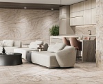 LACIO-5