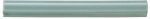 Бордюр NERI LISTELO CLASICO SEA GREEN (ADNE5620) 1.7x15 от ADEX (Испания)