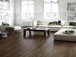 Керамогранит Treverkway Quercia (MLA4) 15x90 от Marazzi Italy (Италия)-2